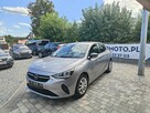 Opel Corsa 1.2 Benzyna 75 KM Przebieg-78 861km Serwisowany - 3