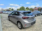 Opel Corsa 1.2 Benzyna 75 KM Przebieg-78 861km Serwisowany - 4