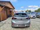 Opel Corsa 1.2 Benzyna 75 KM Przebieg-78 861km Serwisowany - 5