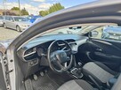 Opel Corsa 1.2 Benzyna 75 KM Przebieg-78 861km Serwisowany - 8