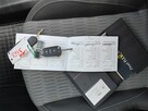 Opel Corsa 1.2 Benzyna 75 KM Przebieg-78 861km Serwisowany - 10