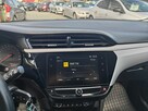 Opel Corsa 1.2 Benzyna 75 KM Przebieg-78 861km Serwisowany - 11