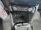 Opel Corsa 1.2 Benzyna 75 KM Przebieg-78 861km Serwisowany - 12