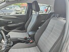 Opel Corsa 1.2 Benzyna 75 KM Przebieg-78 861km Serwisowany - 14
