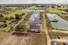 Luksusowa willa z prywatną plażą - 1