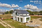 Luksusowa willa z prywatną plażą - 3
