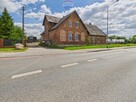 SPRZEDAM DOM NA UTWARDZONEJ DZIAŁCE W RYBNIKU - 3