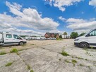 SPRZEDAM DOM NA UTWARDZONEJ DZIAŁCE W RYBNIKU - 10