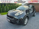 Kia Sportage Bogata wersja | JBL | podgrzewana kierownica - 1