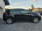 Kia Sportage Bogata wersja | JBL | podgrzewana kierownica - 3