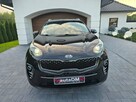 Kia Sportage Bogata wersja | JBL | podgrzewana kierownica - 4