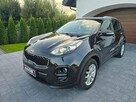 Kia Sportage Bogata wersja | JBL | podgrzewana kierownica - 5