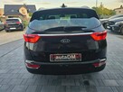 Kia Sportage Bogata wersja | JBL | podgrzewana kierownica - 9