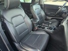 Kia Sportage Bogata wersja | JBL | podgrzewana kierownica - 12