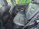 Kia Sportage Bogata wersja | JBL | podgrzewana kierownica - 13
