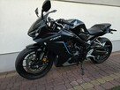 Honda CBR 650 R 2024 ABS  Raty Transport Największy Wybór w PL - 4