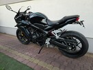 Honda CBR 650 R 2024 ABS  Raty Transport Największy Wybór w PL - 6