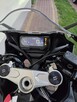 Honda CBR 650 R 2024 ABS  Raty Transport Największy Wybór w PL - 7
