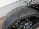 Honda CBR 650 R 2024 ABS  Raty Transport Największy Wybór w PL - 9