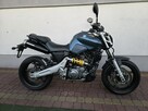 Yamaha MT 03 R 2006 Raty Transport  Największy Wybór Moto W PL KAT A2 - 2