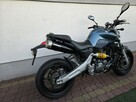 Yamaha MT 03 R 2006 Raty Transport  Największy Wybór Moto W PL KAT A2 - 3