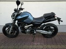 Yamaha MT 03 R 2006 Raty Transport  Największy Wybór Moto W PL KAT A2 - 5