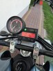 Yamaha MT 03 R 2006 Raty Transport  Największy Wybór Moto W PL KAT A2 - 7