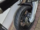 Yamaha MT 03 R 2006 Raty Transport  Największy Wybór Moto W PL KAT A2 - 8