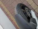 Yamaha MT 03 R 2006 Raty Transport  Największy Wybór Moto W PL KAT A2 - 9