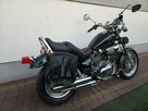 Yamaha Virago 750R  RATY Transport PIĘKNY STAN Największy Wybór Moto w PL - 3