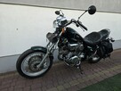Yamaha Virago 750R  RATY Transport PIĘKNY STAN Największy Wybór Moto w PL - 5