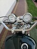 Yamaha Virago 750R  RATY Transport PIĘKNY STAN Największy Wybór Moto w PL - 8