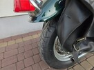 Yamaha Virago 750R  RATY Transport PIĘKNY STAN Największy Wybór Moto w PL - 10