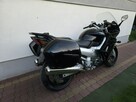 Yamaha FJR 1300 R 2001 2X KUFER Książka Raty Transport Największy Wybór Moto W PL - 3