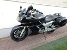 Yamaha FJR 1300 R 2001 2X KUFER Książka Raty Transport Największy Wybór Moto W PL - 4