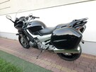 Yamaha FJR 1300 R 2001 2X KUFER Książka Raty Transport Największy Wybór Moto W PL - 6