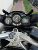 Yamaha FJR 1300 R 2001 2X KUFER Książka Raty Transport Największy Wybór Moto W PL - 7