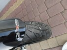 Yamaha FJR 1300 R 2001 2X KUFER Książka Raty Transport Największy Wybór Moto W PL - 8