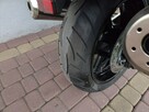 Yamaha FJR 1300 R 2001 2X KUFER Książka Raty Transport Największy Wybór Moto W PL - 9