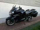 Kawasaki GTR 1400R 2008 ABS Raty Transport NAJWIĘKSZY Wybór MOTO W PL - 4
