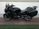 Kawasaki GTR 1400R 2008 ABS Raty Transport NAJWIĘKSZY Wybór MOTO W PL - 5