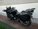 Kawasaki GTR 1400R 2008 ABS Raty Transport NAJWIĘKSZY Wybór MOTO W PL - 6
