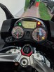 Kawasaki GTR 1400R 2008 ABS Raty Transport NAJWIĘKSZY Wybór MOTO W PL - 7