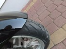 Kawasaki GTR 1400R 2008 ABS Raty Transport NAJWIĘKSZY Wybór MOTO W PL - 8