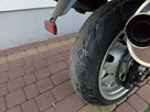 Kawasaki GTR 1400R 2008 ABS Raty Transport NAJWIĘKSZY Wybór MOTO W PL - 9