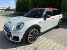 Mini Clubman John  Cooper Works - 4