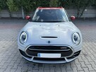 Mini Clubman John  Cooper Works - 5
