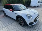 Mini Clubman John  Cooper Works - 6