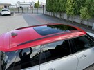 Mini Clubman John  Cooper Works - 7