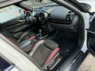 Mini Clubman John  Cooper Works - 8